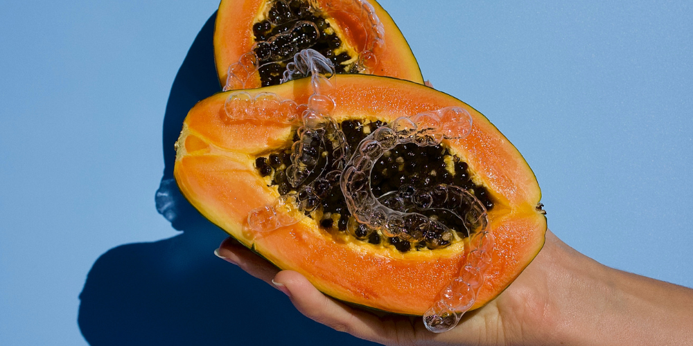 Oral Health Bitesoft